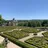 imageAuvers-Sur-Oise