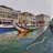 imageAveiro