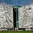 imageBelfast