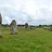 imageCarnac
