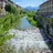imageChambery