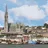 imageCobh