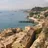 imageCosta Blanca