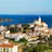 imageCosta Brava