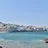 imageCyclades