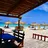 imageDjerba