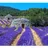 imageFerrassières