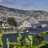 imageFunchal