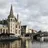 imageGand