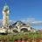 imageHaute Vienne