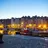 imageHonfleur