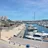 imageIbiza
