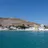 imageÎles de la mer Egée