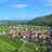 imageKaysersberg