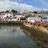imageKinsale