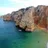 imageLagos