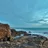 imageLes Sables-d'Olonne