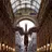 imageMilan