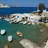 imageMilos