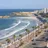 imageMonastir