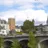 imagePau - Béarn