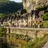 imagePérigord