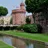imagePerpignan