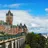 imageQuébec