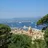 imageSaint-Tropez