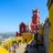 imageSintra