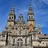 imageSt Jacques de Compostelle