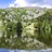 imageVosges