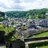 imageWallonie