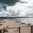 imageAnguilla