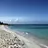 imageAruba