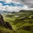 imageScotland
