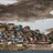 imageGroenland