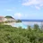 imageGuam