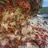 imageChristmas Island