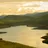 imageLesotho