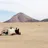 imageMauritanie