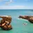 imagePorto Rico