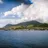 imageSaint Kitts and Nevis