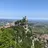 imageSan Marino