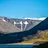 imageSvalbard and Jan Mayen