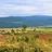 imageEswatini