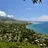imageTimor-Leste
