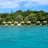 imageVanuatu