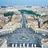 imageVatican City State