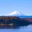 imageJapan Korea Far East